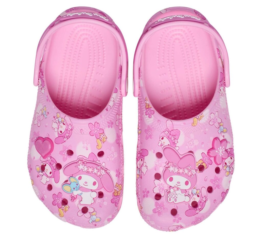 Sanrio