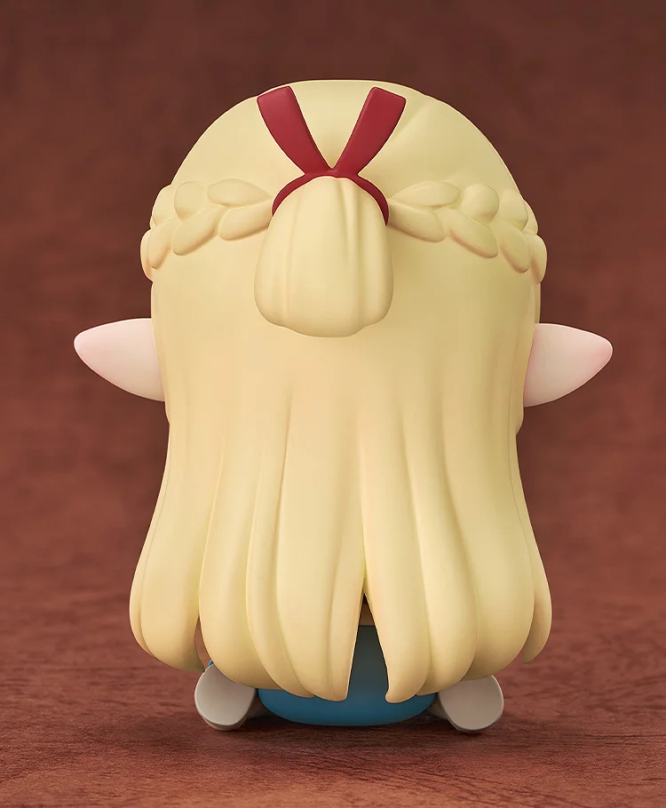 Delicious in Dungeon