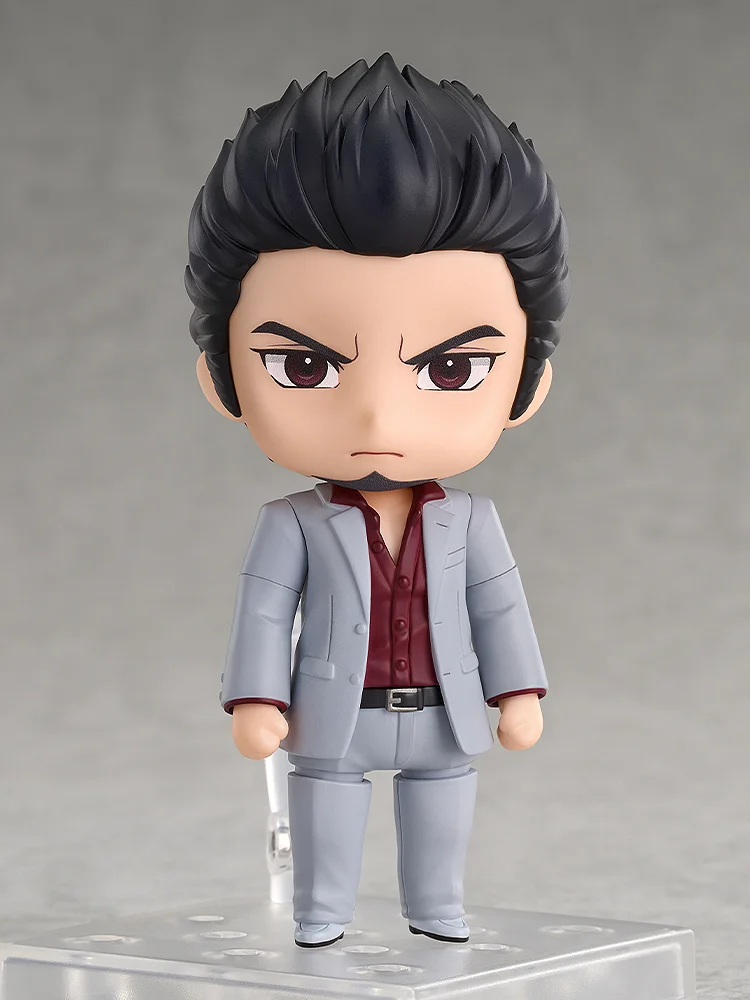 Yakuza