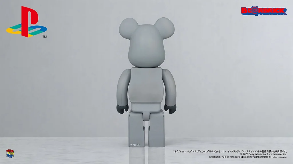 PlayStation