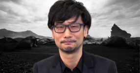 kojima