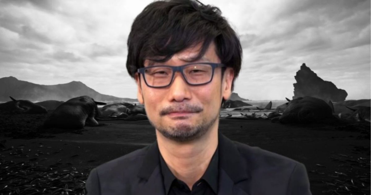 kojima
