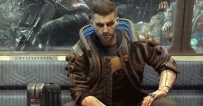 Cyberpunk 2 มาแน่! แต่ต้องรอถึงปี 2030