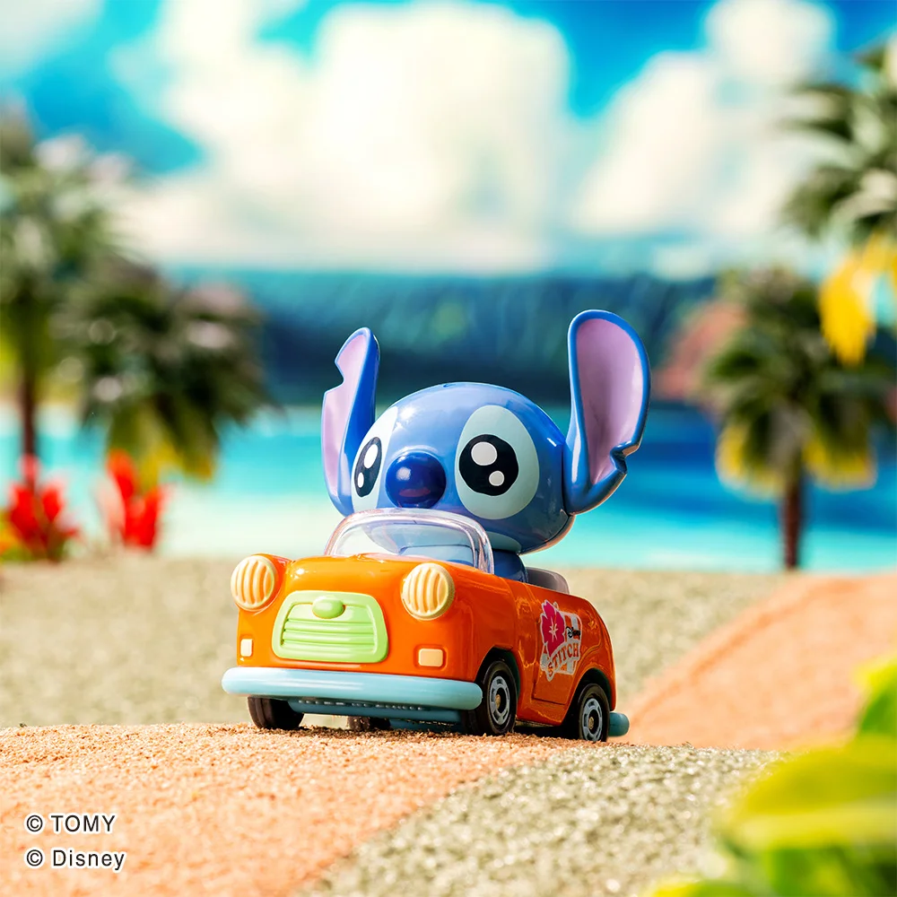 DISNEY
