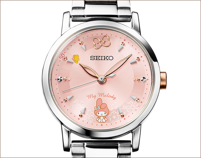 My Melody