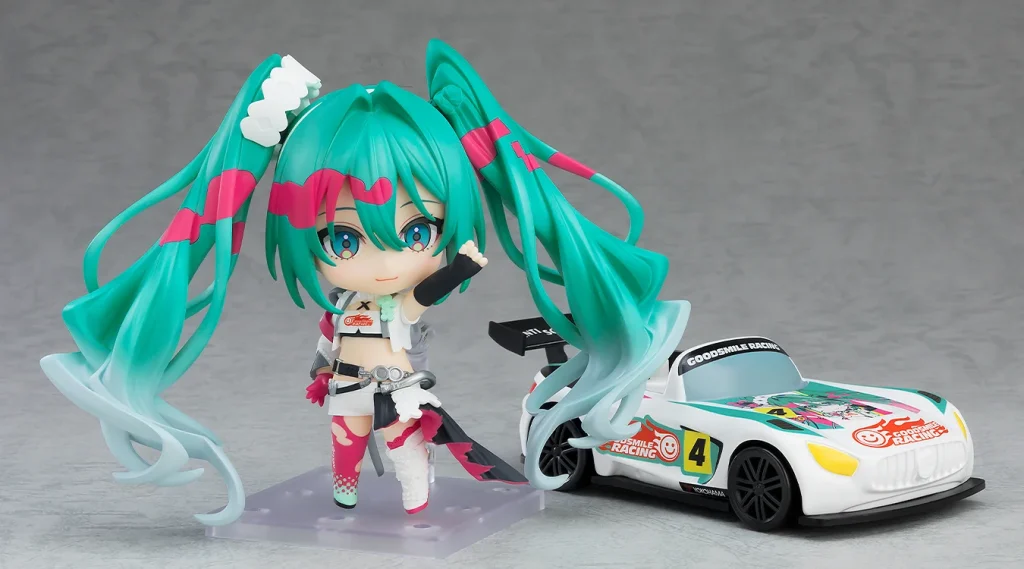 Miku