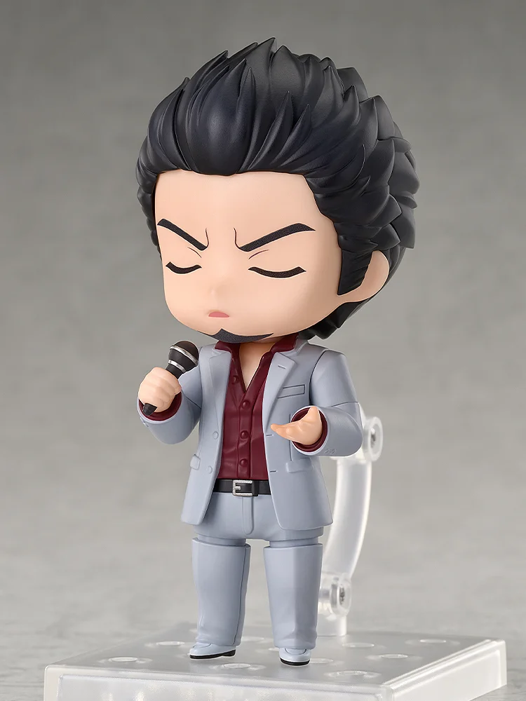 Yakuza