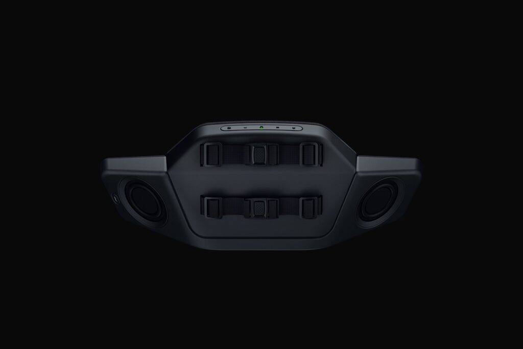 Razer