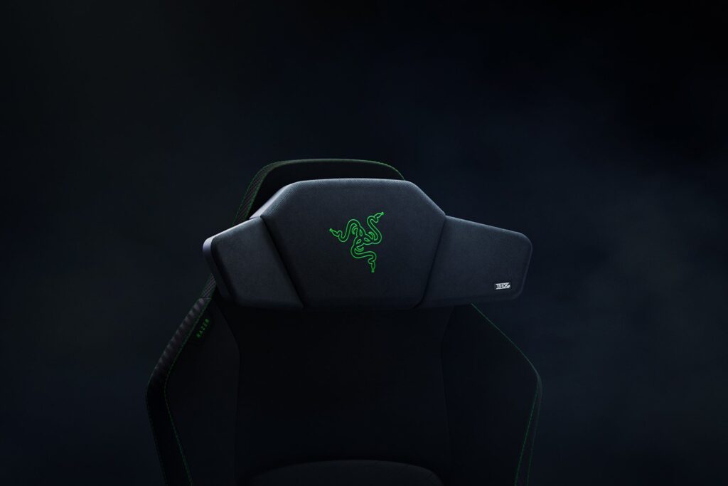 Razer