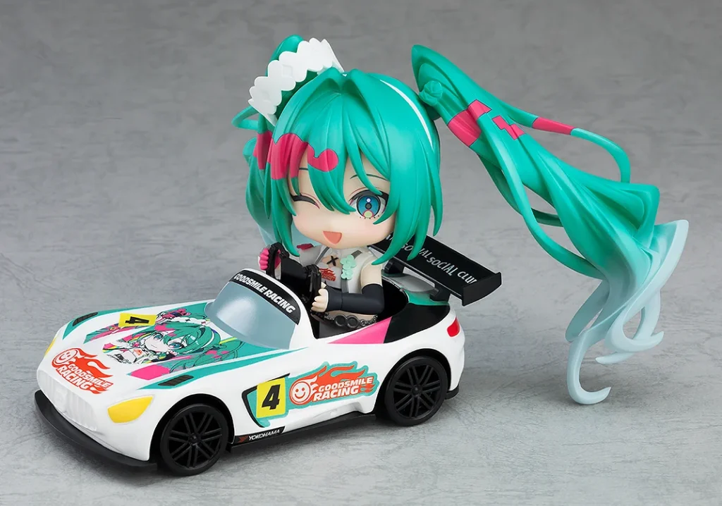 Miku