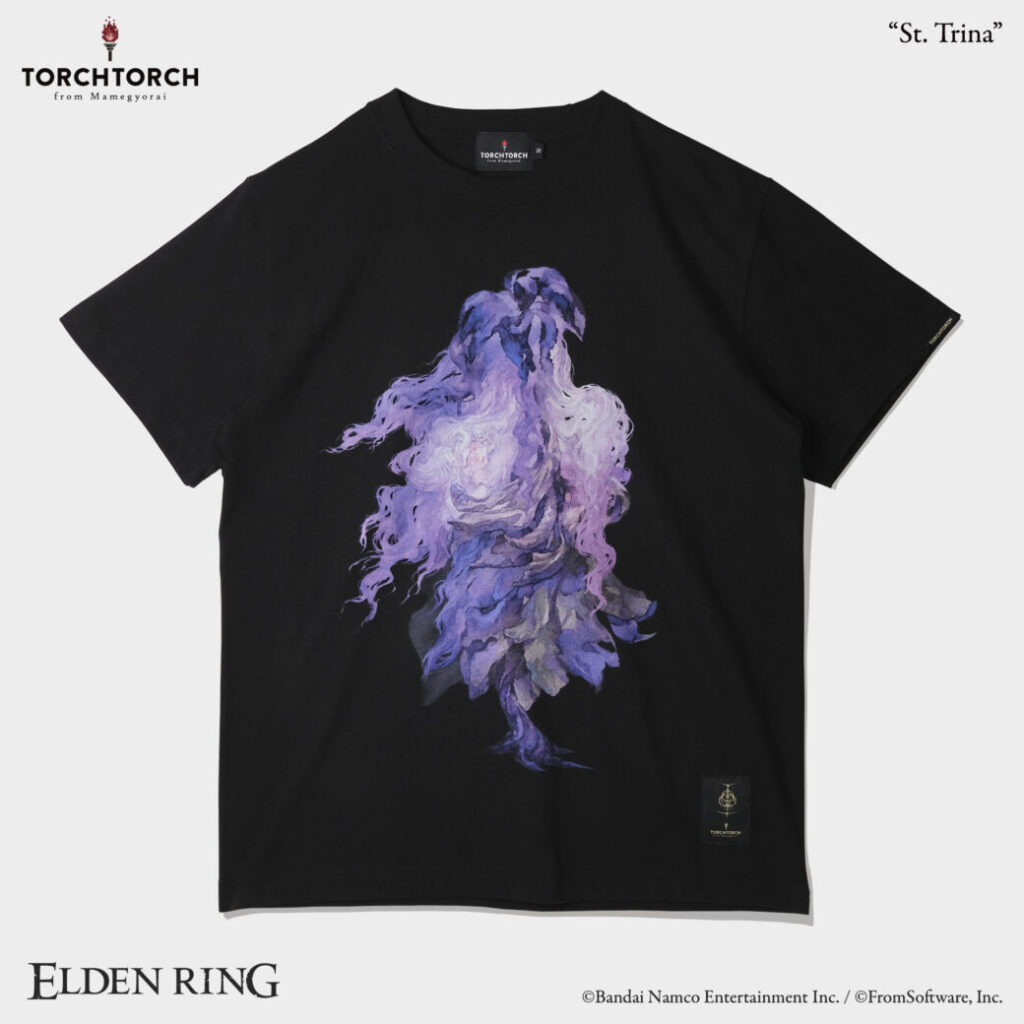ELDEN RING