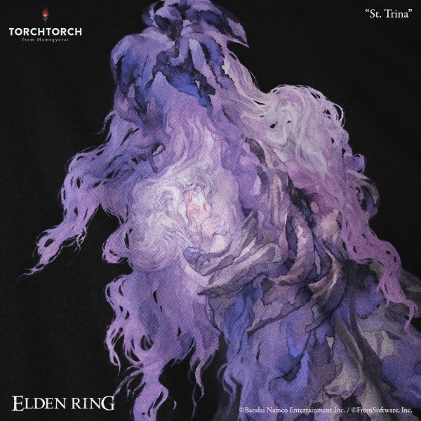 ELDEN RING