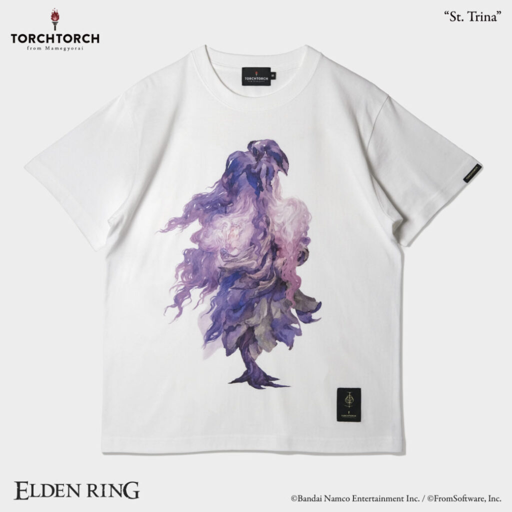 ELDEN RING