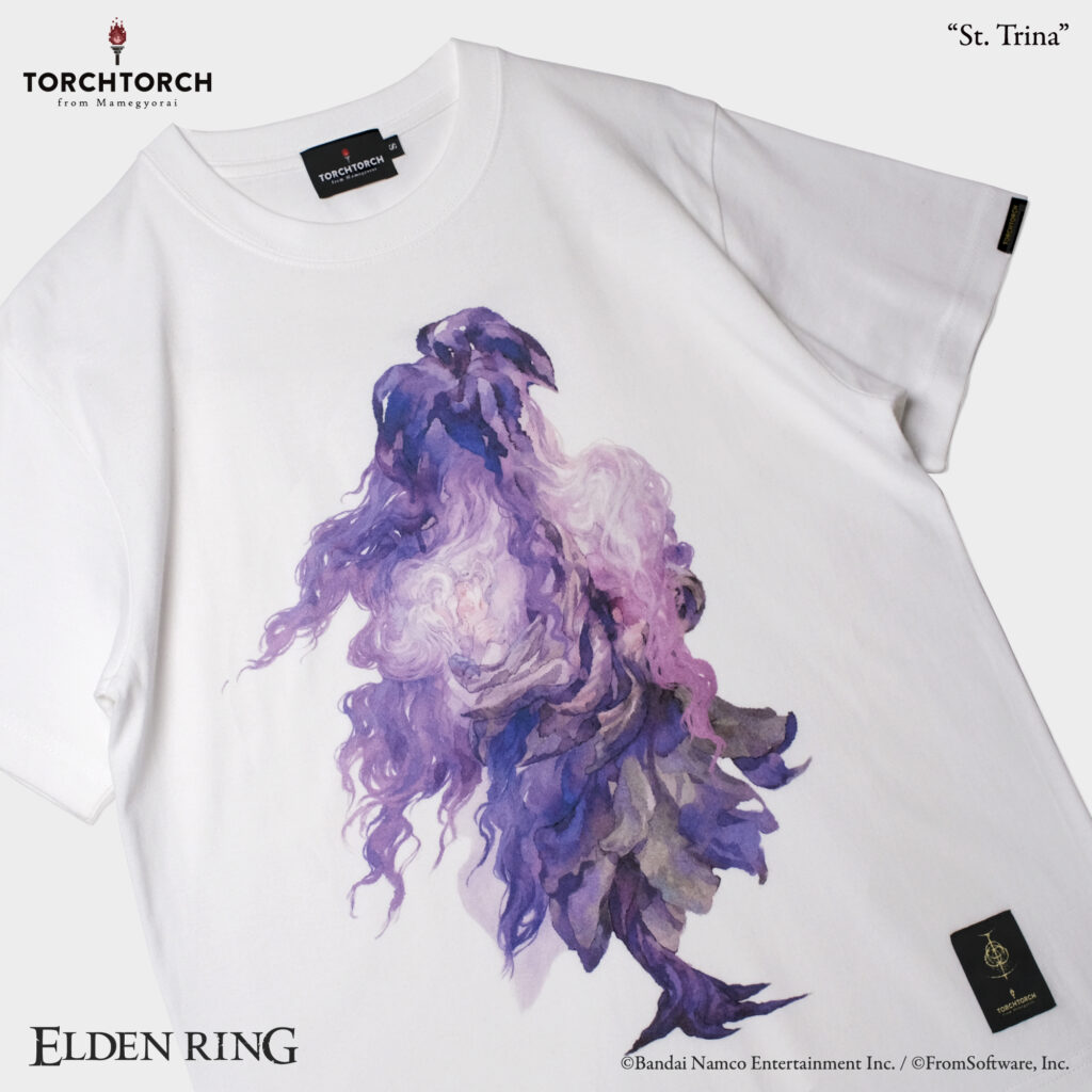 ELDEN RING