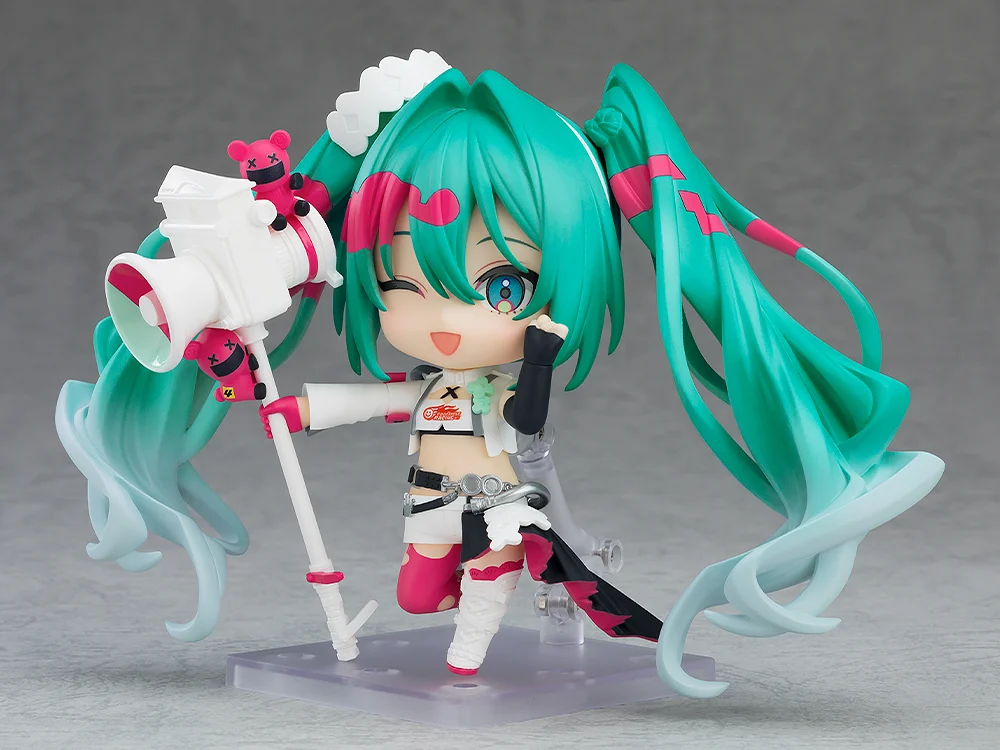 Miku