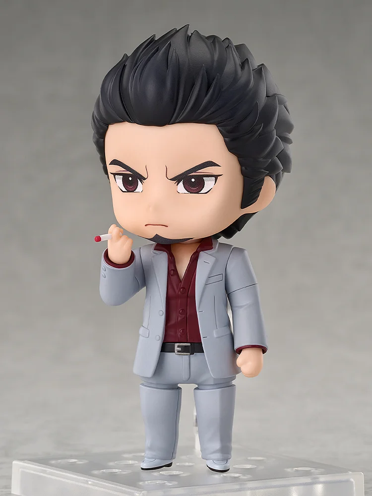 Yakuza