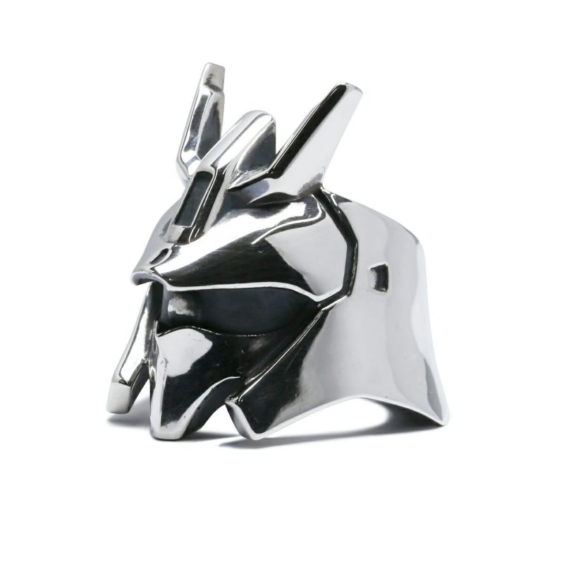Gundam