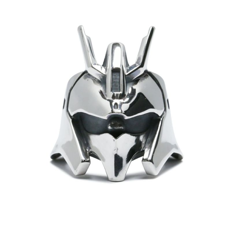 Gundam