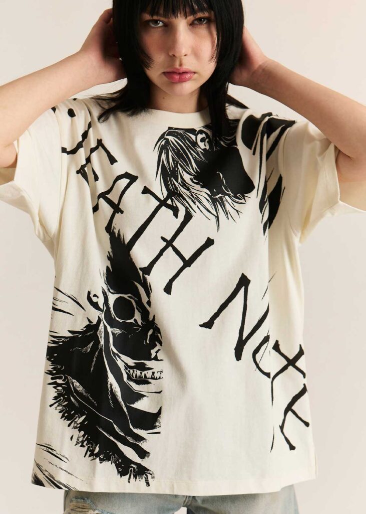 Death Note