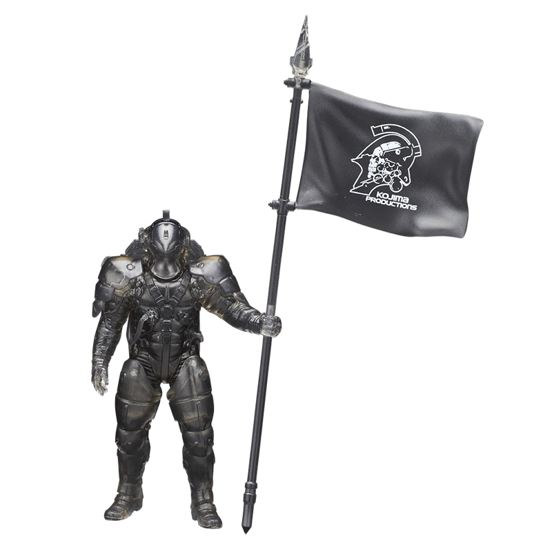 Kojima Productions