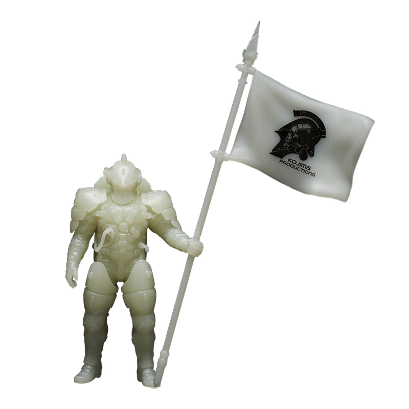 Kojima Productions