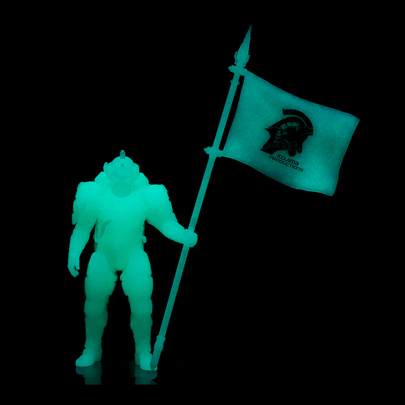 Kojima Productions