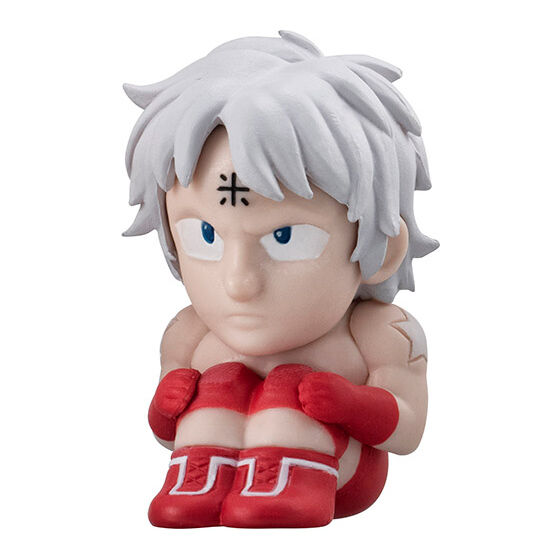 Kinnikuman