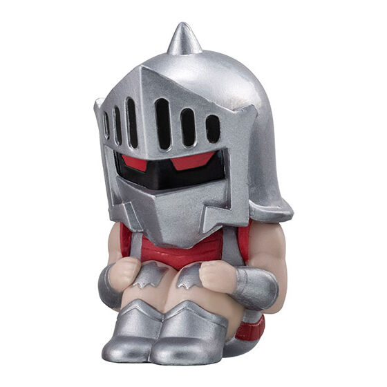 Kinnikuman