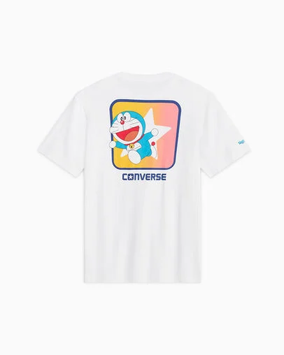 Doraemon