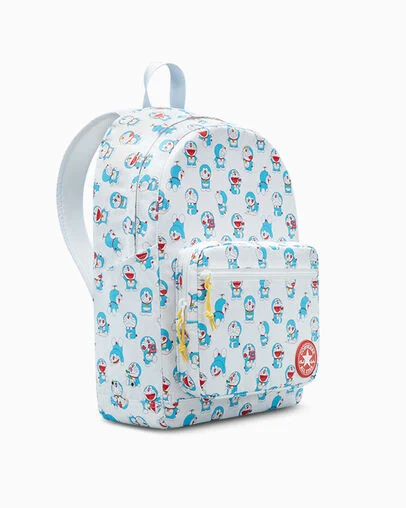 Doraemon