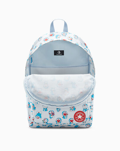Doraemon