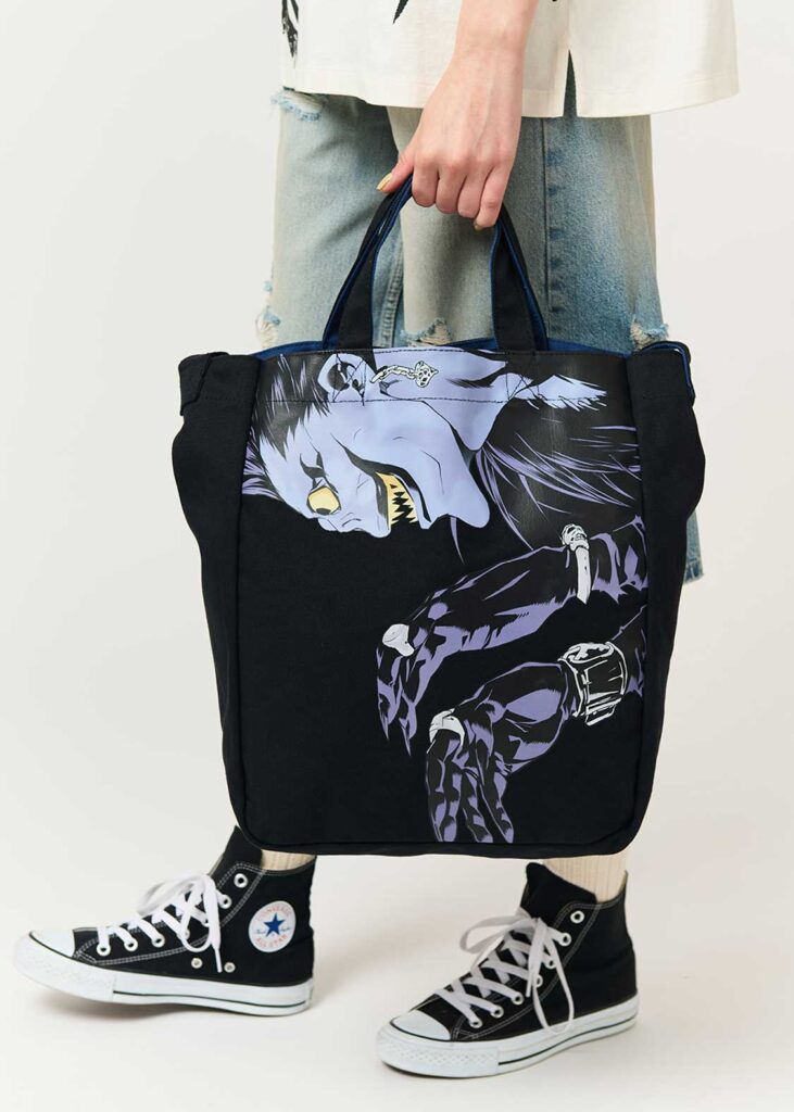 Death Note