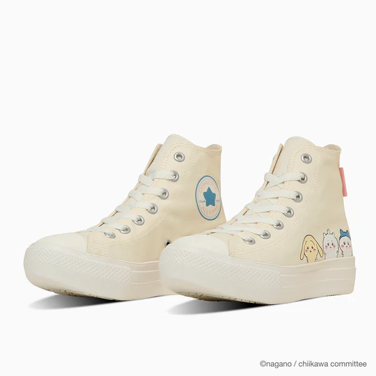 CONVERSE