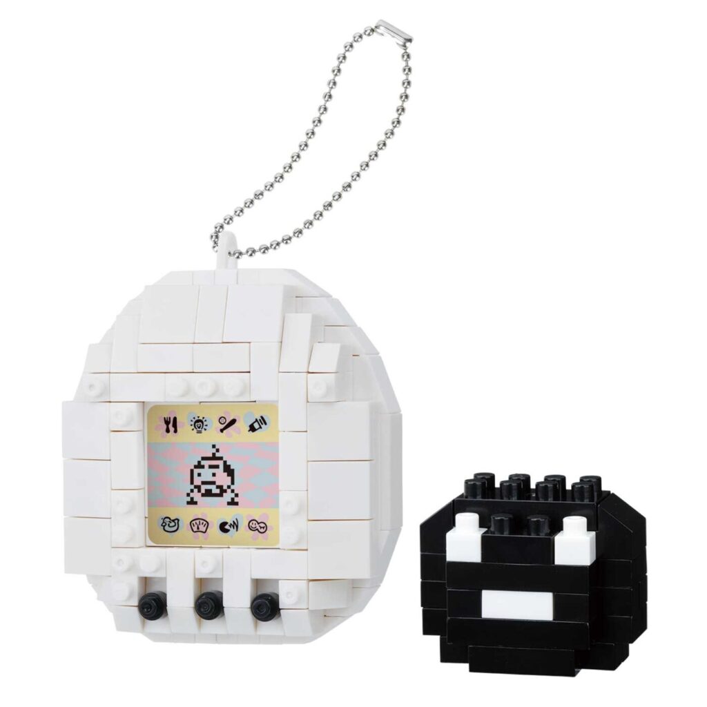 Tamagotchi