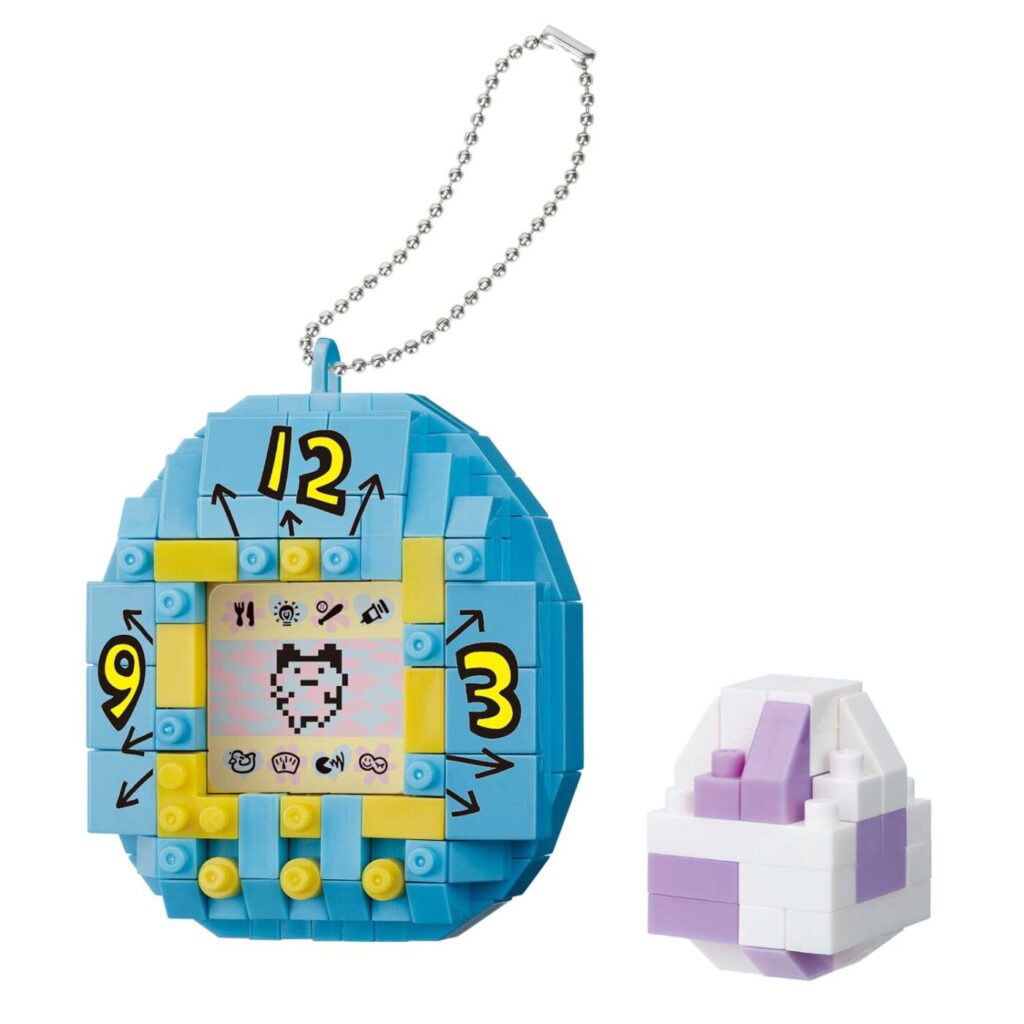 Tamagotchi