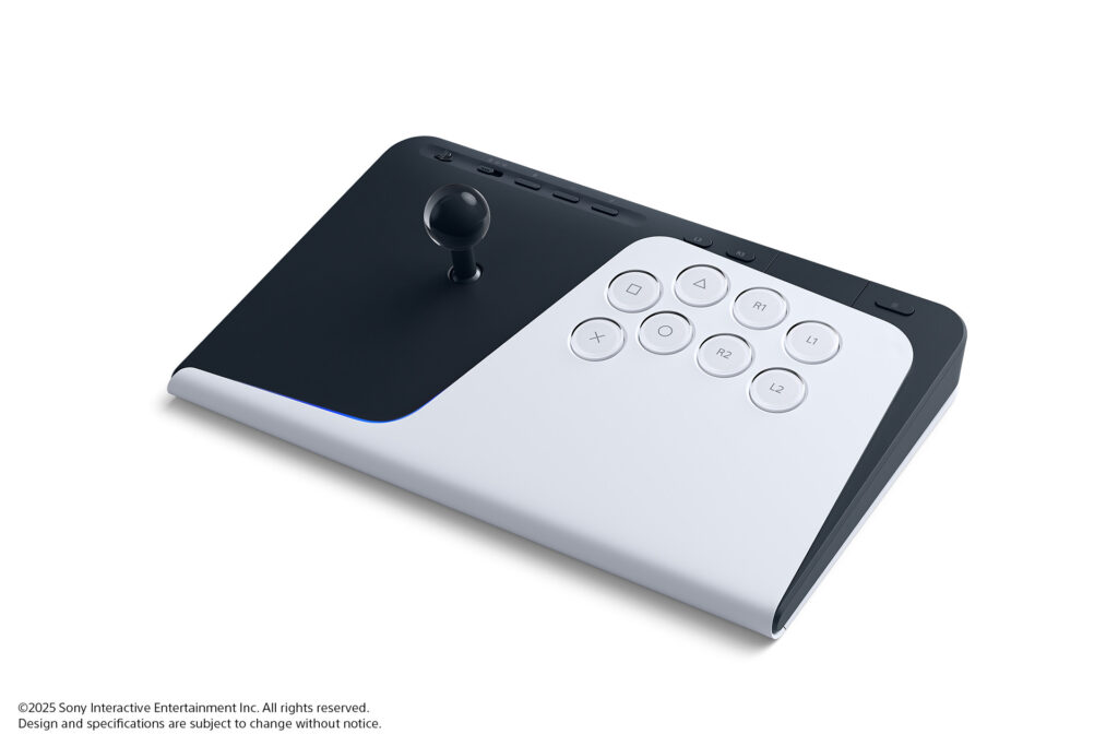PlayStation
