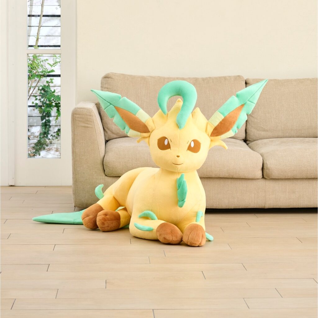 Eevee