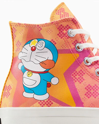 Doraemon
