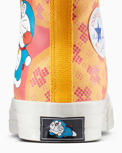 Doraemon