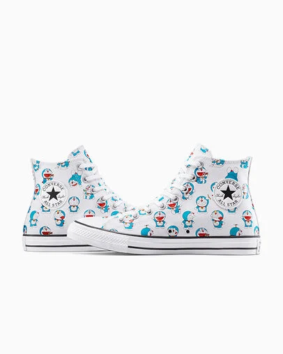 Doraemon