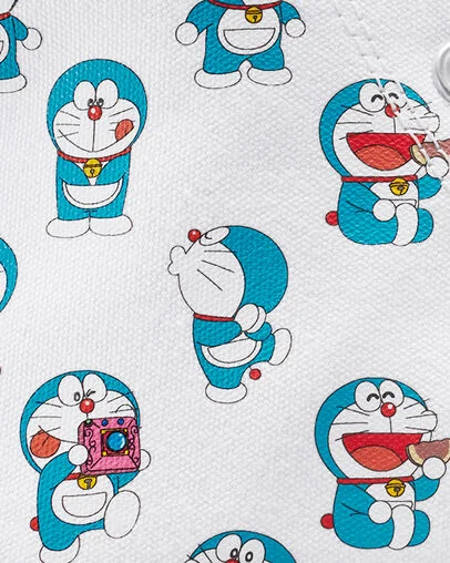 Doraemon