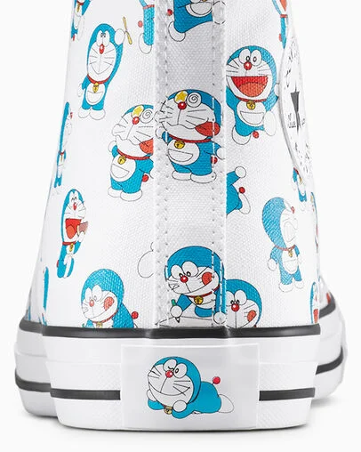Doraemon