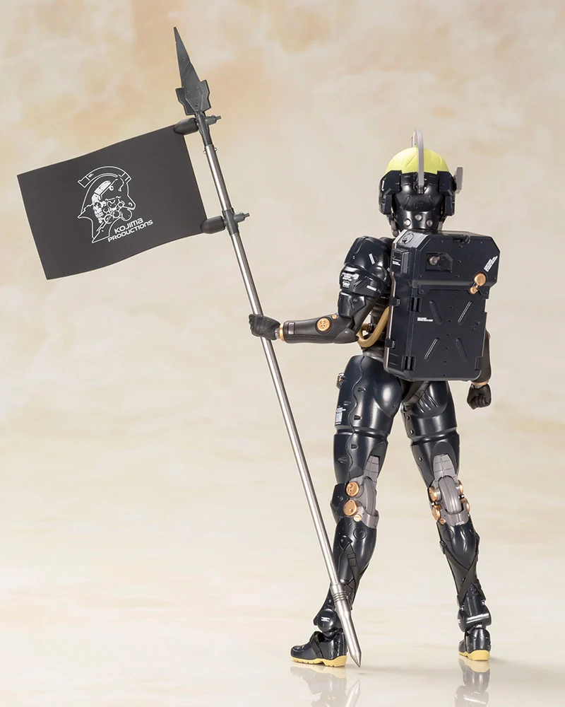 Kojima Productions