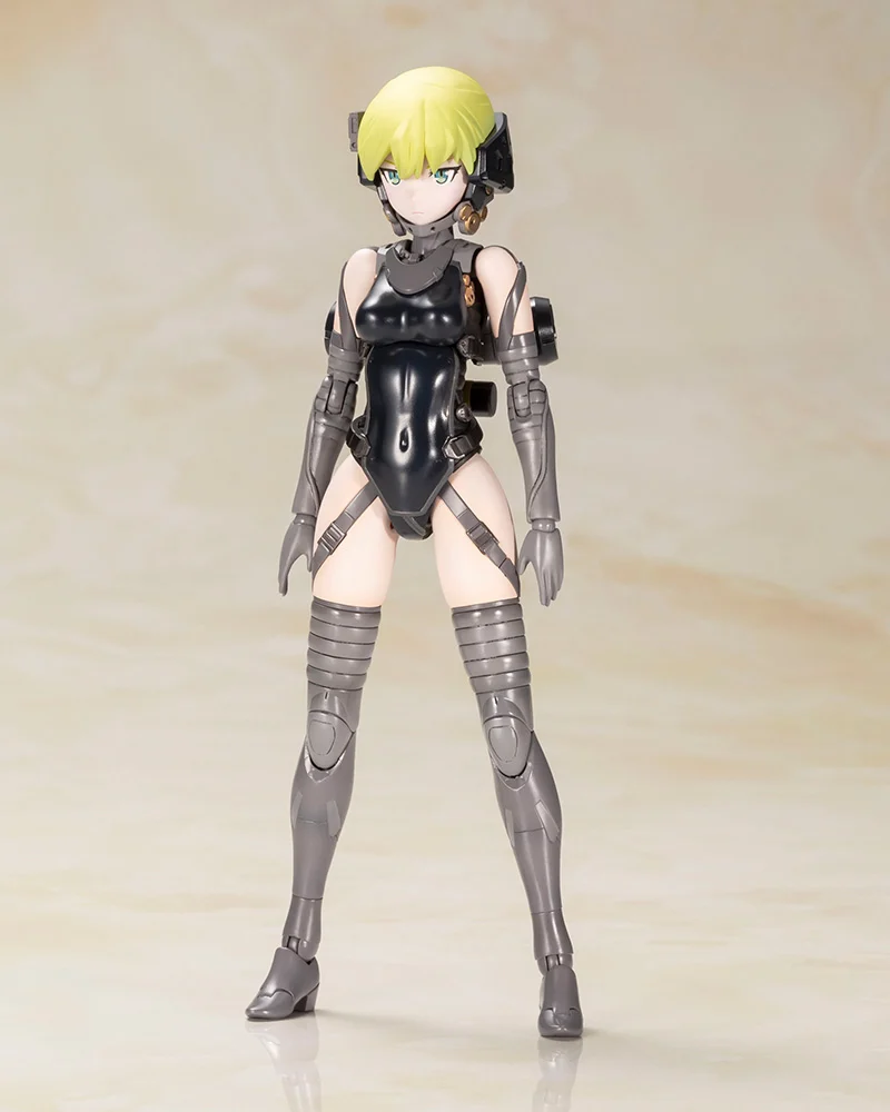Kojima Productions