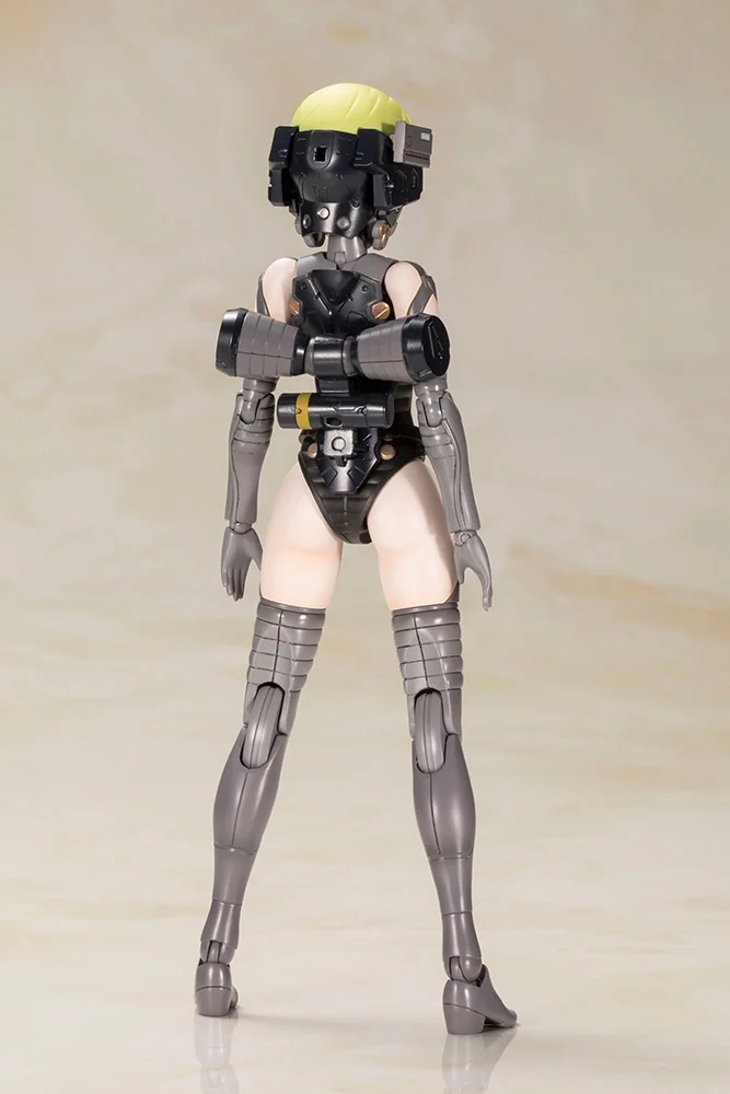 Kojima Productions