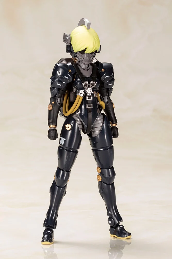 Kojima Productions