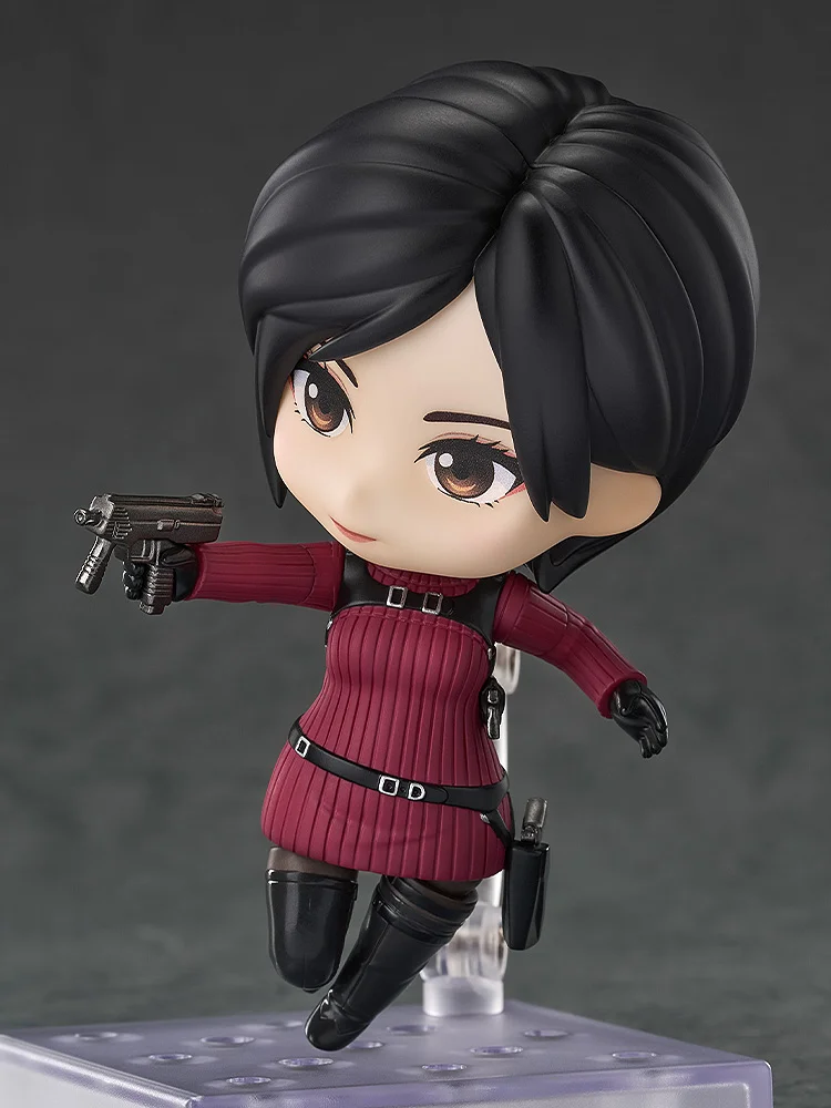 Resident Evil