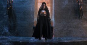 The Sandman season 2