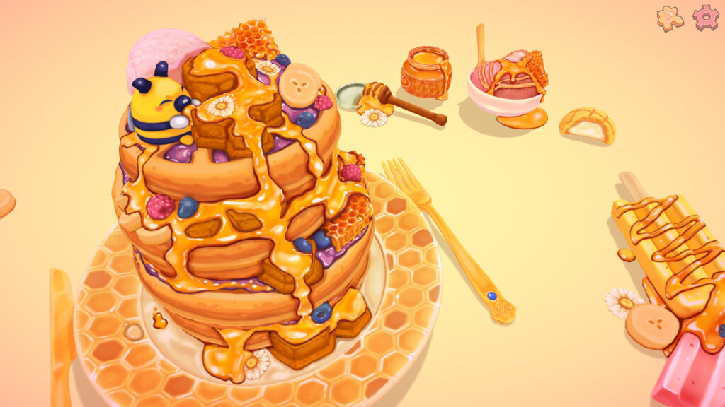 UMAMI
