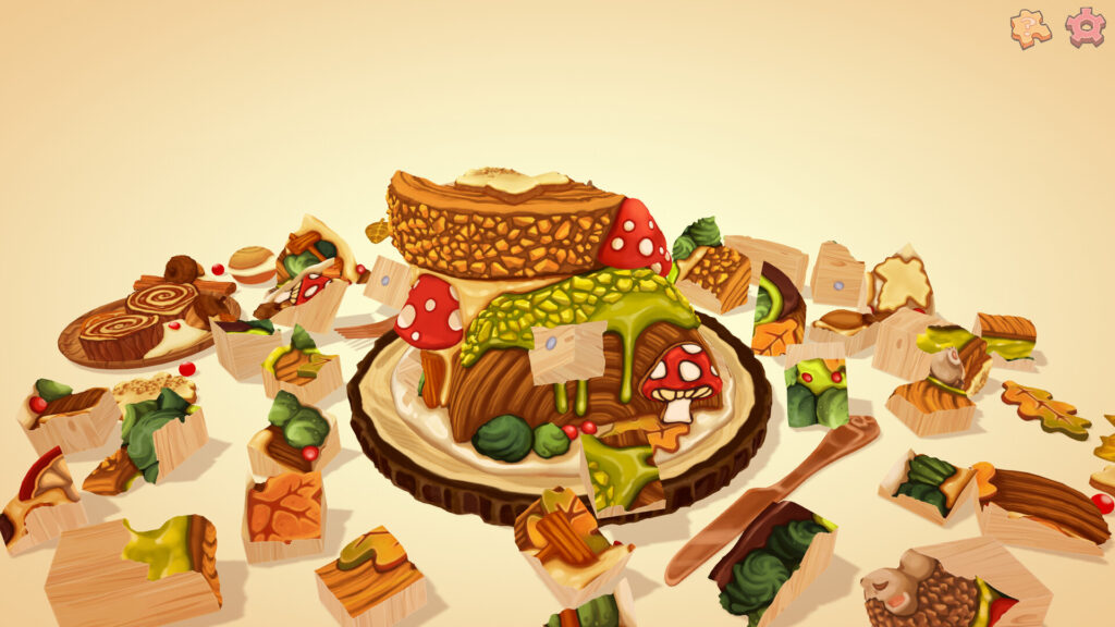 UMAMI